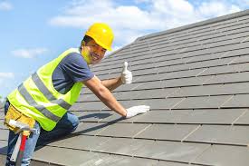 Minneola, FL Roofing servicies Company